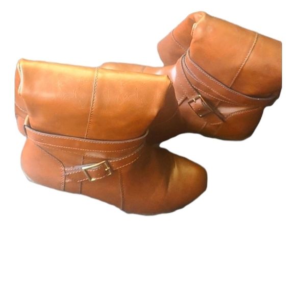 Arizona Jean Company Shoes - Arizona womens boots size 8.5